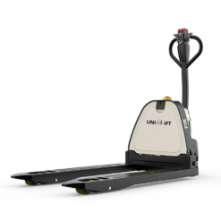 El-palleløfter P15E Pro